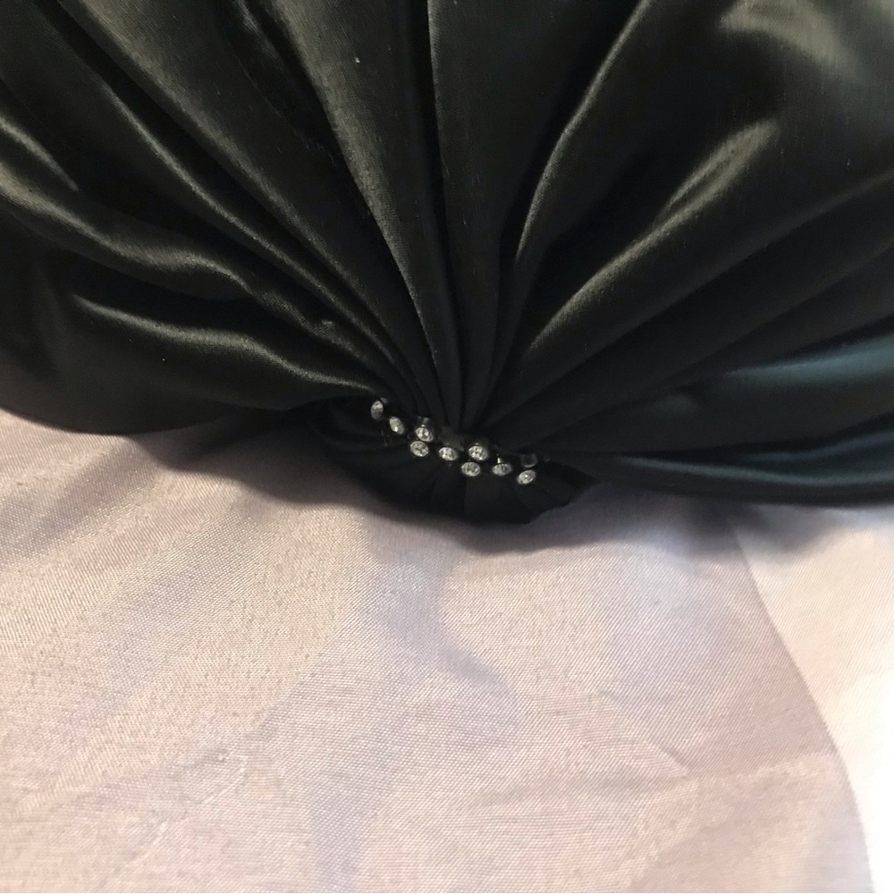 Ladies Fancy Hats